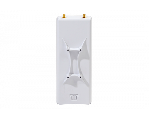 WB-15-W | Wi-Fi точка доступа