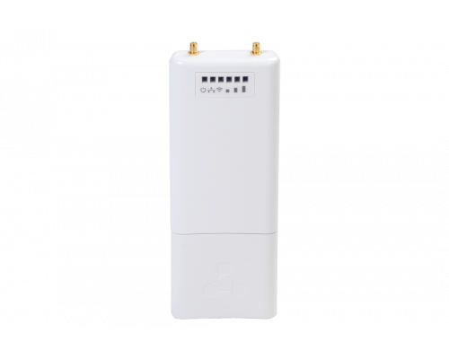 WB-15-W | Wi-Fi точка доступа