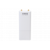 WB-15-W | Wi-Fi точка доступа