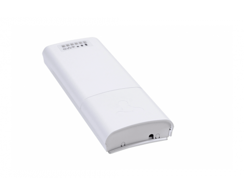 WB-15-W2 | Wi-Fi точка доступа