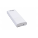 WB-15-W2 | Wi-Fi точка доступа
