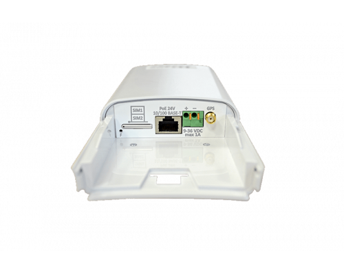 WB-15-W | Wi-Fi точка доступа