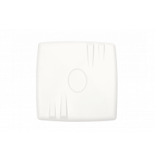 WB-1P-LR | Wi-Fi абонентский терминал