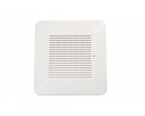 WEP-12ac | Wi-Fi точка доступа