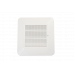 WEP-12ac | Wi-Fi точка доступа