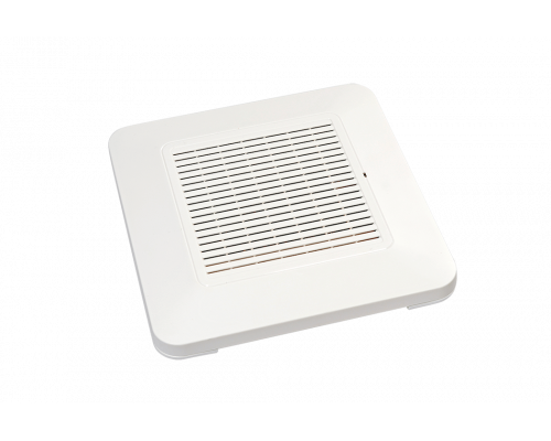 WEP-12ac | Wi-Fi точка доступа