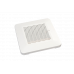 WEP-12ac | Wi-Fi точка доступа