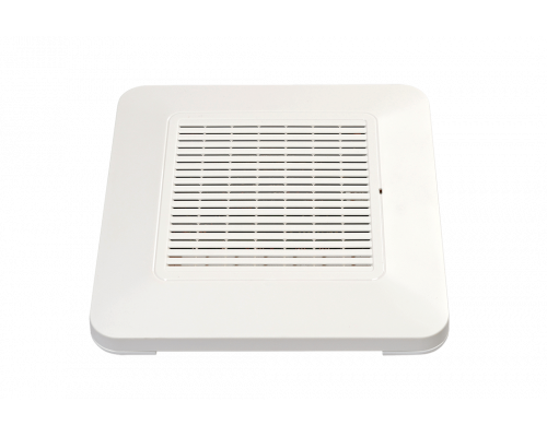 WEP-12ac | Wi-Fi точка доступа
