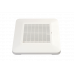 WEP-12ac | Wi-Fi точка доступа