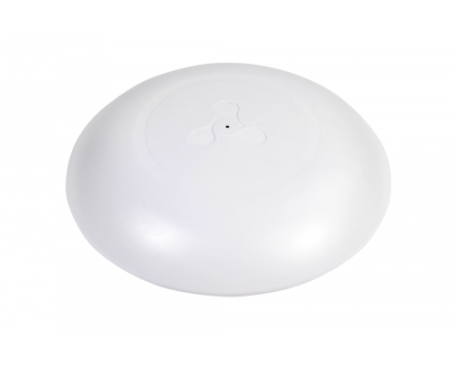 WEP-3ax | Wi-Fi точка доступа