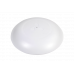 WEP-3ax | Wi-Fi точка доступа