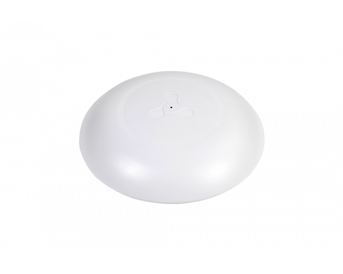 WEP-3ax | Wi-Fi точка доступа