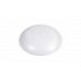 WEP-3ax | Wi-Fi точка доступа