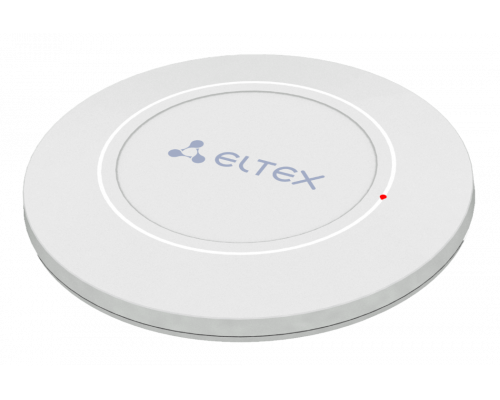 WEP-2ac | Wi-Fi точка доступа