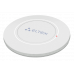 WEP-2ac | Wi-Fi точка доступа