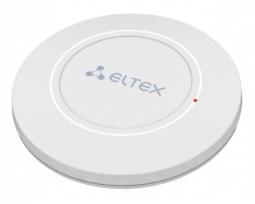 WEP-2L | Wi-Fi точка доступа