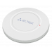 WEP-2L | Wi-Fi точка доступа