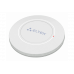 WEP-2ac Smart | Wi-Fi точка доступа