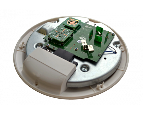 WEP-2ac Smart | Wi-Fi точка доступа