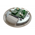 WEP-2ac Smart | Wi-Fi точка доступа