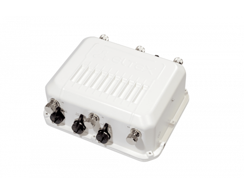 WOP-12ac-LR | Wi-Fi точка доступа