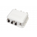 WOP-12ac-LR | Wi-Fi точка доступа