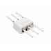 WOP-12ac-LR | Wi-Fi точка доступа