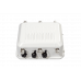 WOP-12ac-LR | Wi-Fi точка доступа