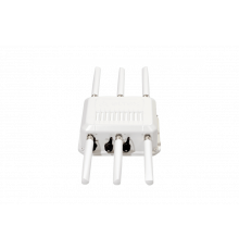 WOP-12ac-LR | Wi-Fi точка доступа