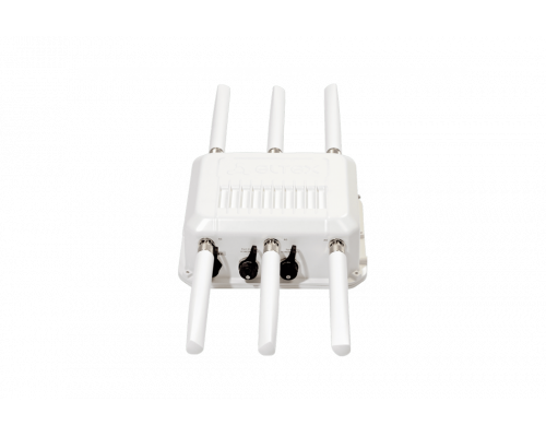 WOP-12ac-LR | Wi-Fi точка доступа