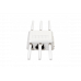 WOP-12ac-LR | Wi-Fi точка доступа