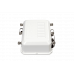 WOP-12ac-LR | Wi-Fi точка доступа