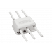 WOP-12ac | Wi-Fi точка доступа