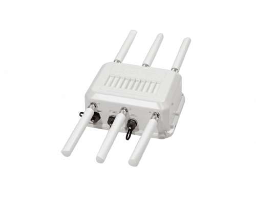 WOP-12ac | Wi-Fi точка доступа