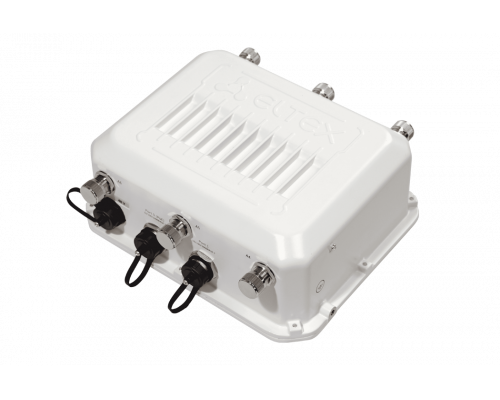 WOP-12ac | Wi-Fi точка доступа