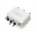 WOP-12ac | Wi-Fi точка доступа