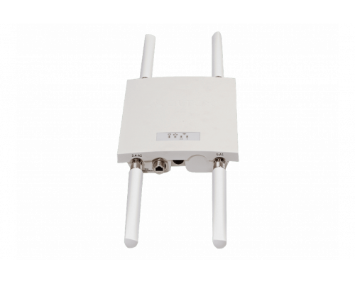 WOP-2ac | Wi-Fi точка доступа с поддержкой 802.11ac