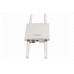 WOP-2ac | Wi-Fi точка доступа с поддержкой 802.11ac