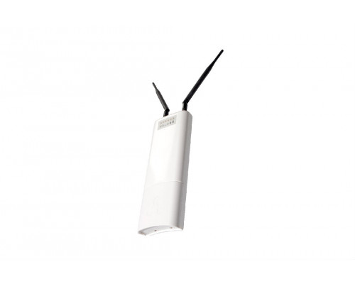 WOP-2ac-LR5 | Wi-Fi точка доступа с поддержкой 802.11ac