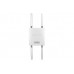 WOP-2ac | Wi-Fi точка доступа с поддержкой 802.11ac
