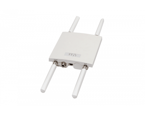 WOP-2ac | Wi-Fi точка доступа с поддержкой 802.11ac