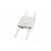 WOP-2ac | Wi-Fi точка доступа с поддержкой 802.11ac