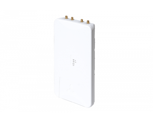 WOP-30L | Wi-Fi точка доступа