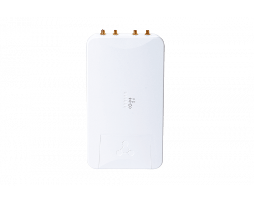 WOP-30L | Wi-Fi точка доступа