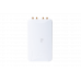 WOP-30L | Wi-Fi точка доступа