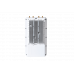 WOP-30L | Wi-Fi точка доступа