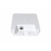 WOP-30L | Wi-Fi точка доступа