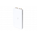 WOP-20L | Wi-Fi точка доступа