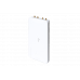WOP-20L | Wi-Fi точка доступа