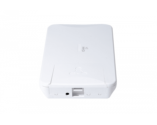WOP-20L | Wi-Fi точка доступа